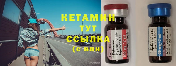 сатива Нефтекумск