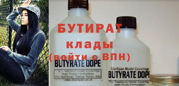 apvp Болотное