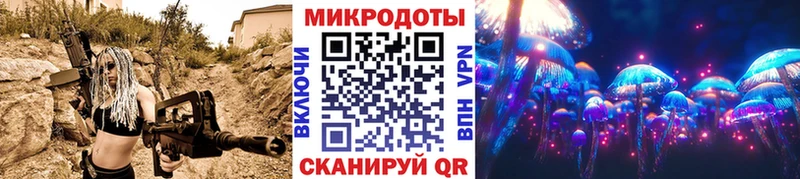 Псилоцибиновые грибы Cubensis где купить наркотик Малая Вишера